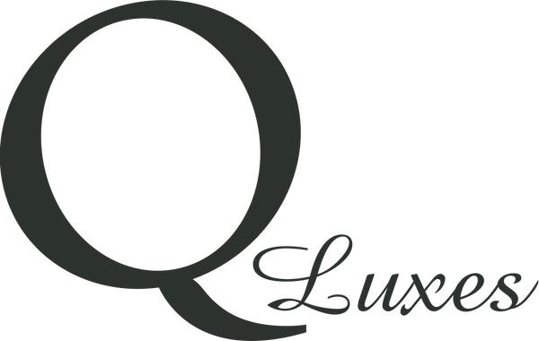 qluxes